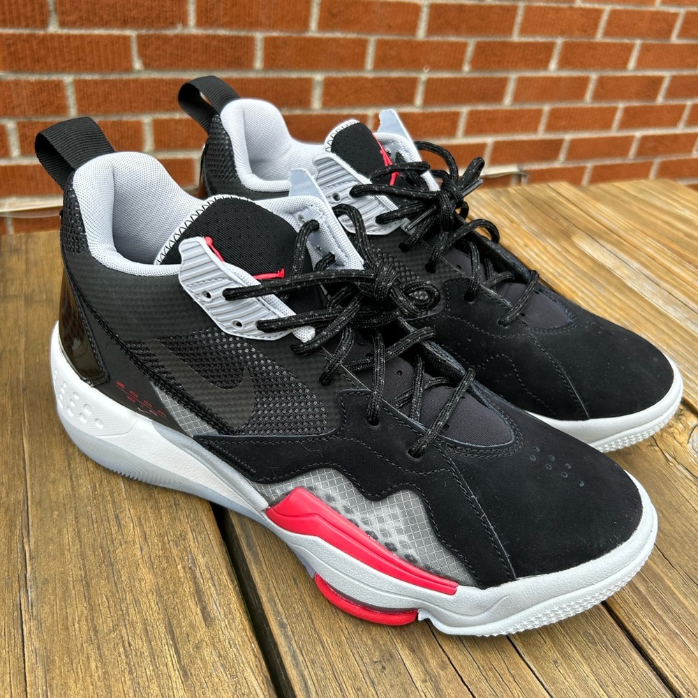 Jordan Zoom 92